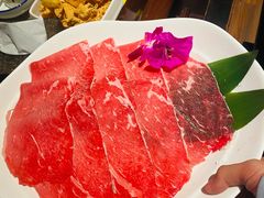-重八牛府(花乡奥莱店)
