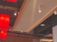 -赤宴·川菜(玉林店)