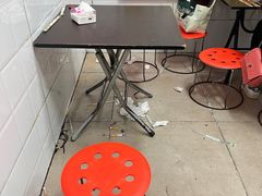 -郭记小街麻辣烫(虎坊路店)
