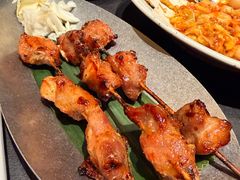 -桂小厨广西菜(万象城店)