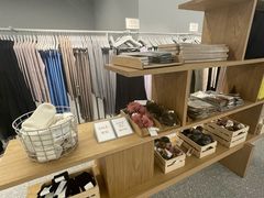 店内环境-ARKET CAFÉ(三里屯太古里店)