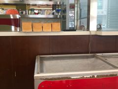 -九芝斋(解放路店)