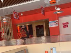 -李想大虾(牡丹路店)