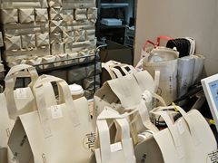 -喜茶(广州五羊邨店)