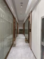 -奥本瑜伽·普拉提