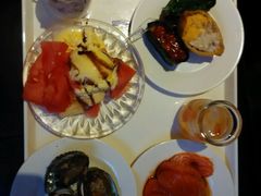 android_upload_pic-堂会·KTV·自助餐·团建聚会(天河店)