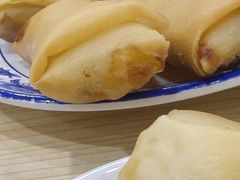 -美新点心店(陕西北路店)