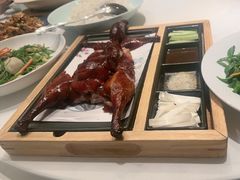 -翠湖里(翠湖南路店)