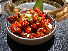 -嘿嘟嘟·肋条烧肉放题(爱融荟城店)