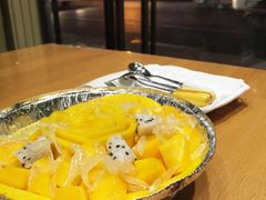 大熊小厨-大熊小厨(七星店)