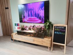 -Lumi露米·美甲美睫品质店