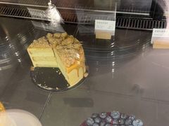 -BAKER&SPICE(国金中心商场店)