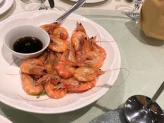 -Isla Sugbu Seafood City