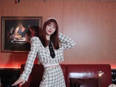 -音乐房子(鎏嘉码头店)