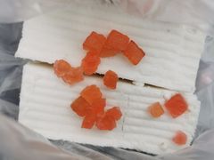 -老王记糕干(养鱼池路店)