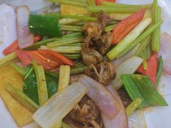 -有腥气私房菜·寻味顺德