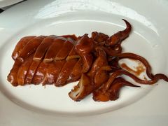 -钱塘花园·宁波菜