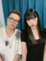 -5M+私人定制