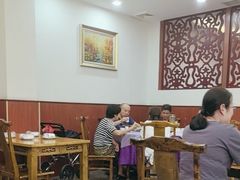 -福顺祥大盘鸡(临潼店)