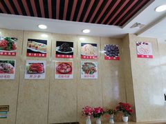 -许氏朝鲜族牛肉汤馆