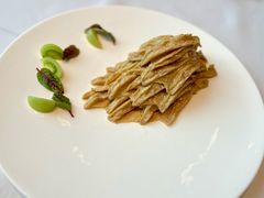 -大董(环贸iapm店)