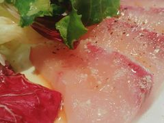 -泉寿司(万科公园店)