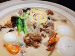 -東大方(海宁海昌路店)