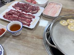 -杏花吴记牛肉火锅