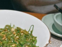 -六合居(温江店)