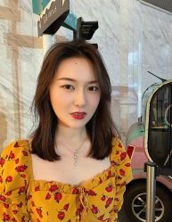 -OnHair造型