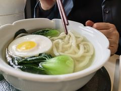 -四季民福烤鸭店(外滩外白渡桥店)