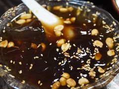 玫瑰冰粉-金必轩(青岩店)