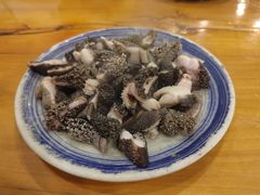 -金生隆(六铺炕店)