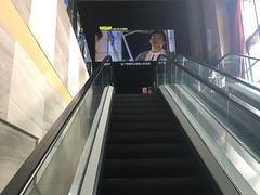 -嘉凯影城(西安恒大城店)