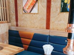 -小米烤肉·和牛原切-创意韩料(东关店)