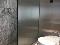 -成都凯宾斯基饭店