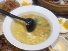 -船梆煮•蒸汽海鲜·生腌干蒸(五四广场店)