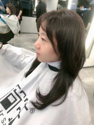 -简法造型·品牌形象店