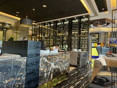-RELLMAN莱尔曼扒房(黄埔店)