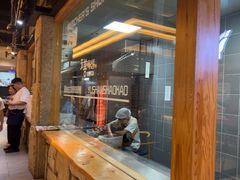 -玉善烧烤串城(长春总店)