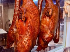 -潮福餐馆(江南西店)