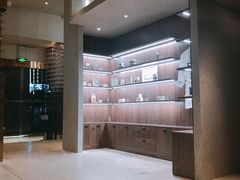 -三间愈舍·Triple Spa(重庆IFS国金中心店)
