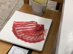 -虾吃虾涮.虾火锅.肉蟹煲(步步高梅溪新天地店)