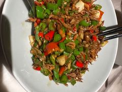 -大鱼徽州·寻味徽菜(星光总店)