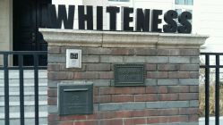 -纯色时光婚纱艺术馆WHITE