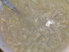 -致美楼(前门店)