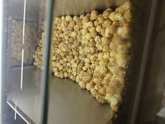 -青水瓦台汤泉(未央店)