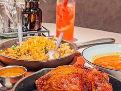 -阿妮叶李(光谷世界城店)