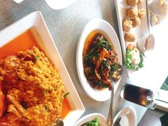 -建兴酒家(素里翁分店)