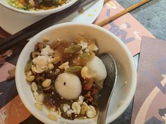 -锦城印象火锅(天府三街店)